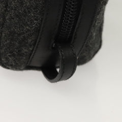 Prada Tessuto