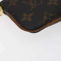 Louis Vuitton Milla