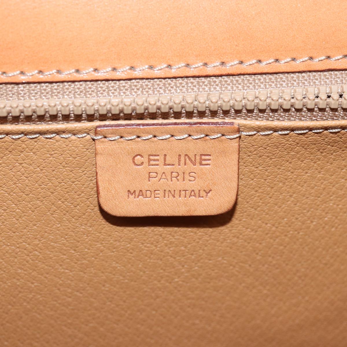 Céline