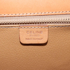 Céline
