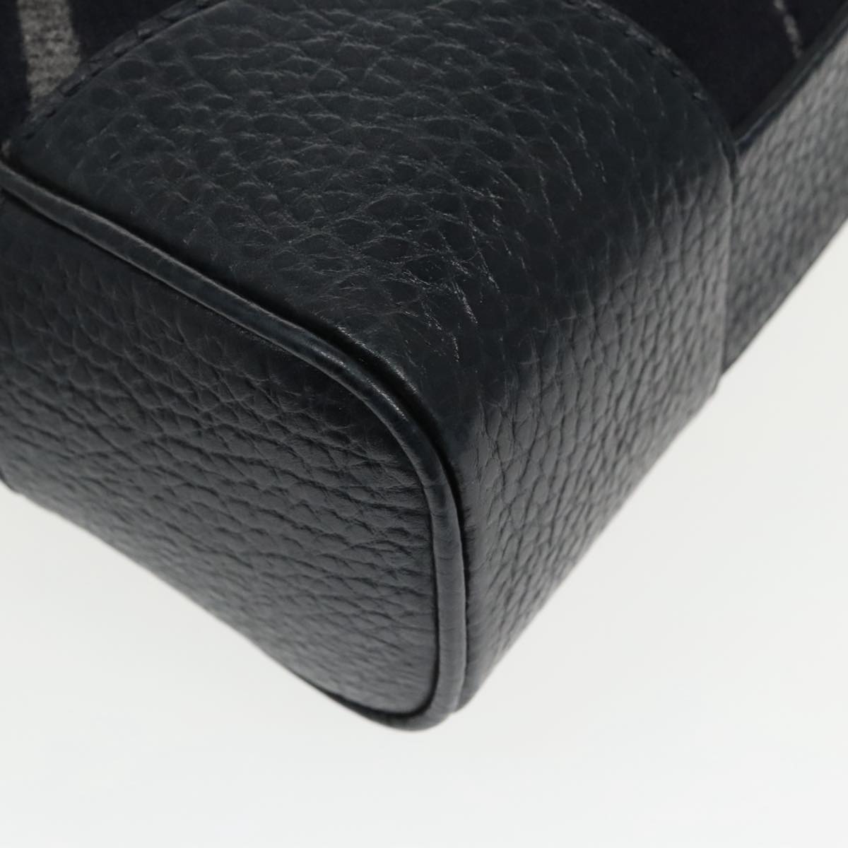 Louis Vuitton Cabas