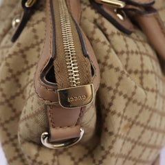 Gucci Sukey