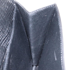 Louis Vuitton Montaigne