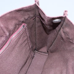 Hermès Fourre tout