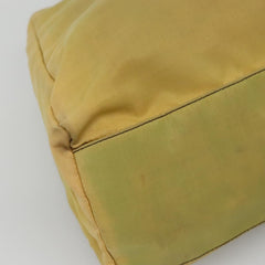 Prada Re-Nylon
