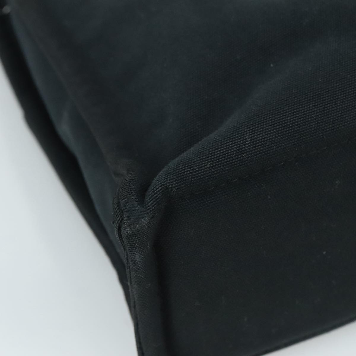Hermès Fourre tout