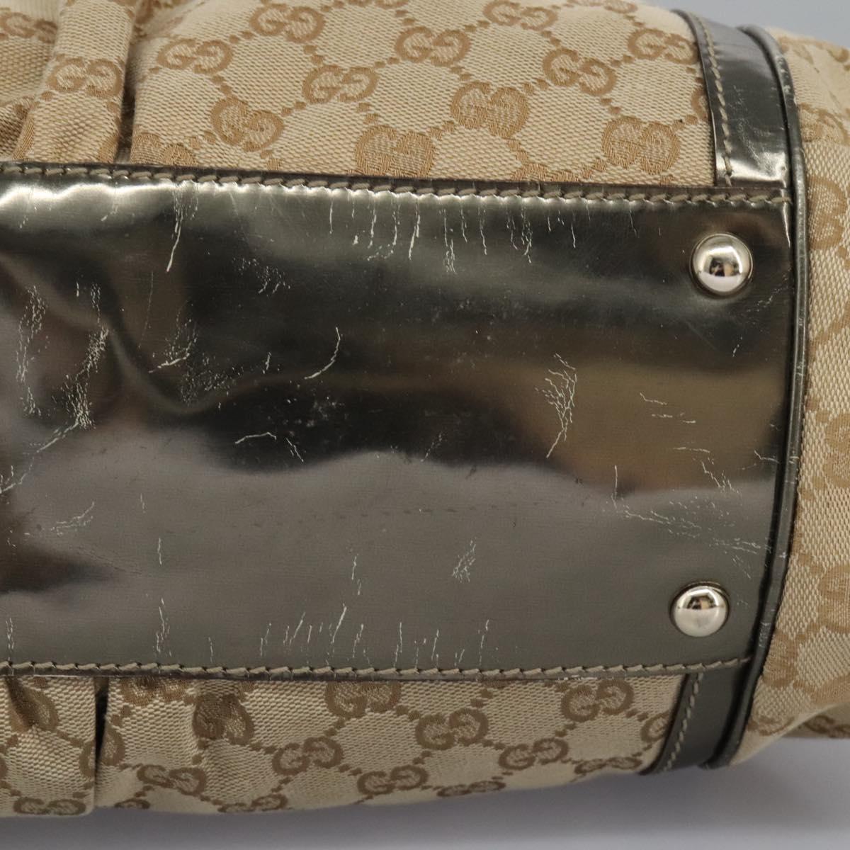 Gucci Bamboo