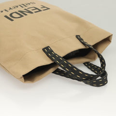 Fendi Selleria