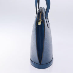 Louis Vuitton Saint Jacques