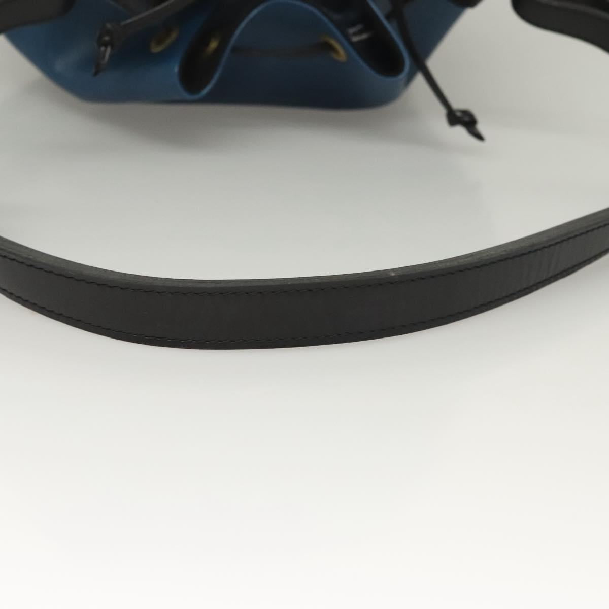 Louis Vuitton Petit Noé
