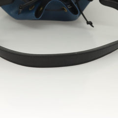 Louis Vuitton Petit Noé