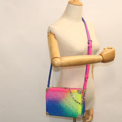 Louis Vuitton Soft Trunk