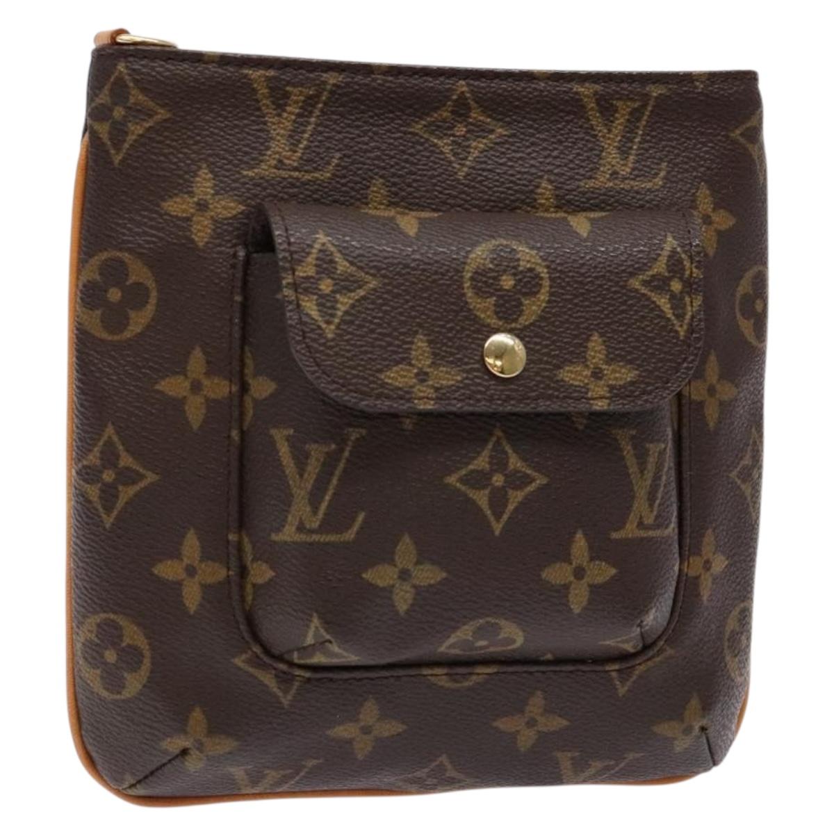Louis Vuitton Partition