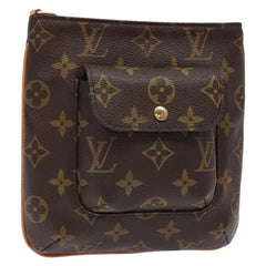 Louis Vuitton Partition