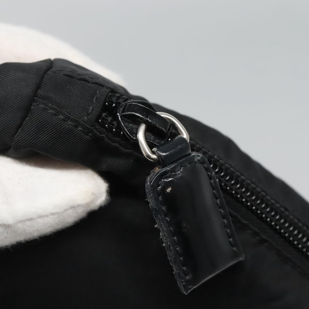 Prada Cosmetic pouch