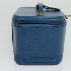Louis Vuitton Nice