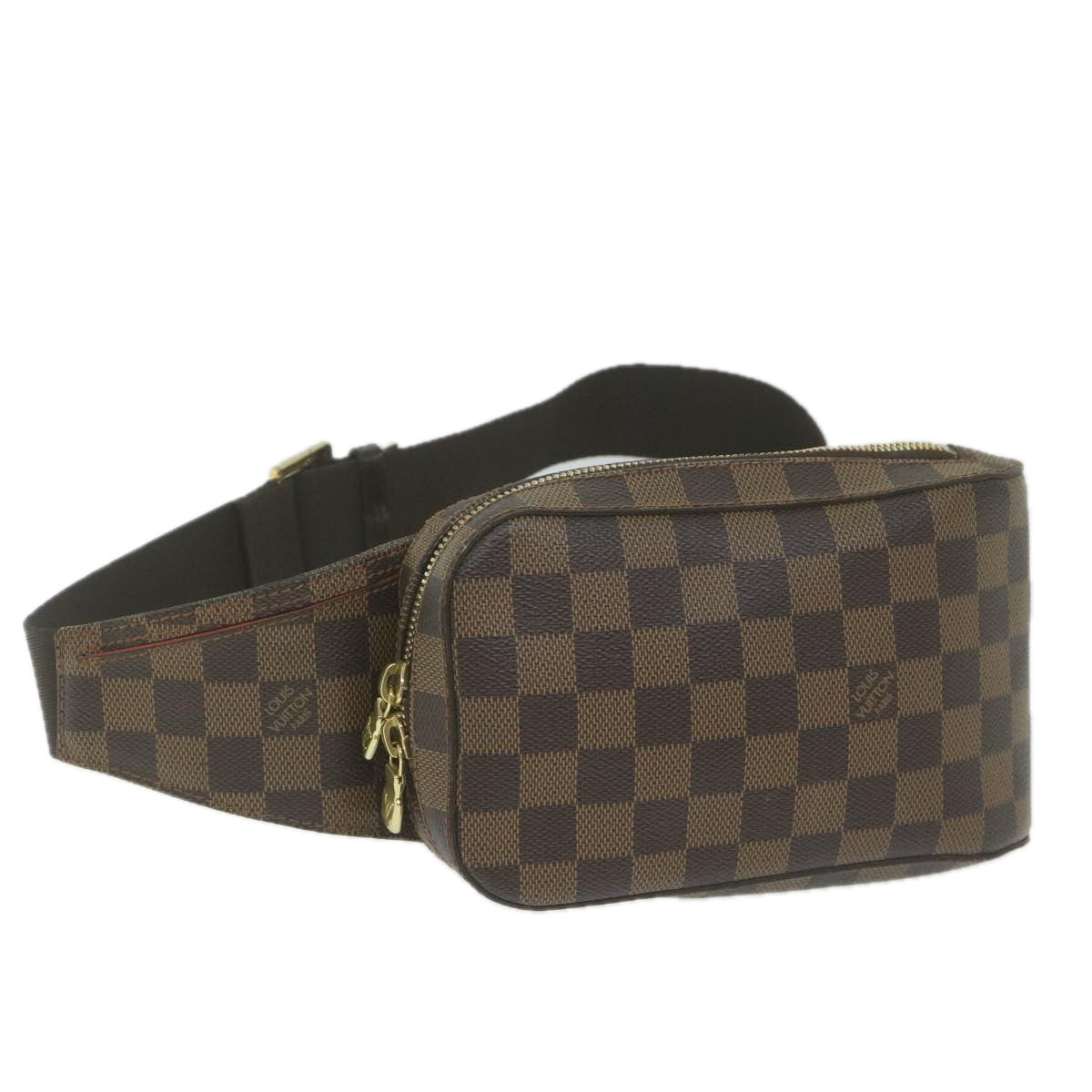 Louis Vuitton Geronimos