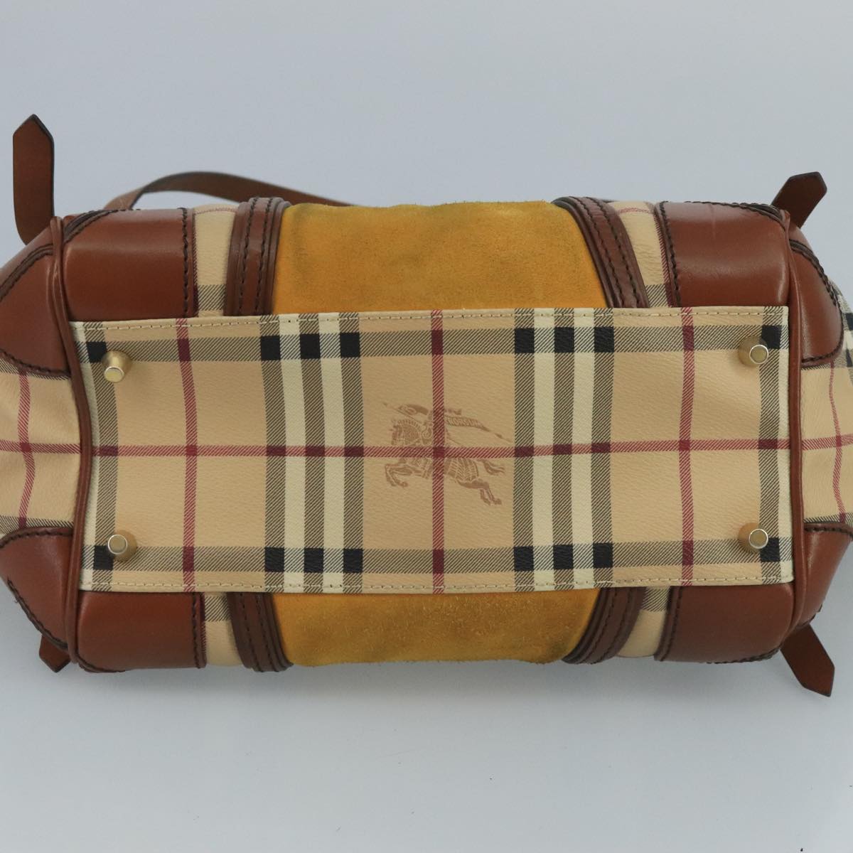 Burberry Nova Check