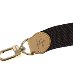 Louis Vuitton Shoulder strap