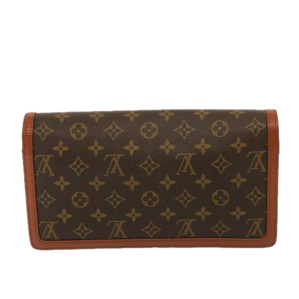 Louis Vuitton Pochette Dame