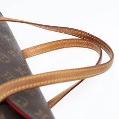 Louis Vuitton Sonatine