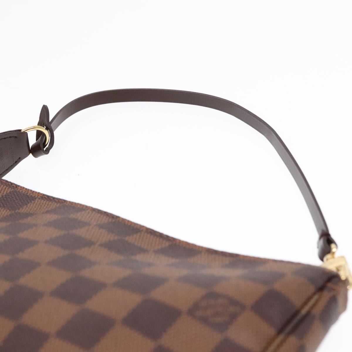 Louis Vuitton Pochette Accessoire