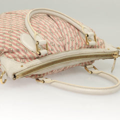 Louis Vuitton Croisette