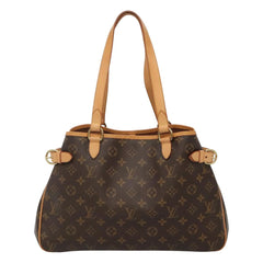 Louis Vuitton Batignolles Horizontal