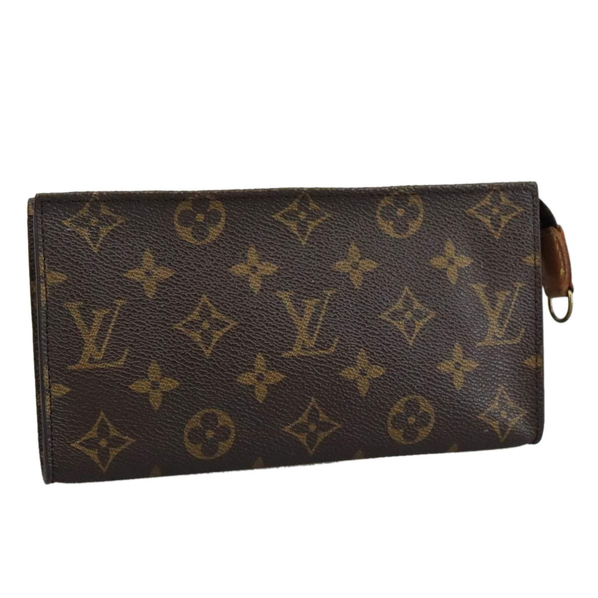 Louis Vuitton Pochette