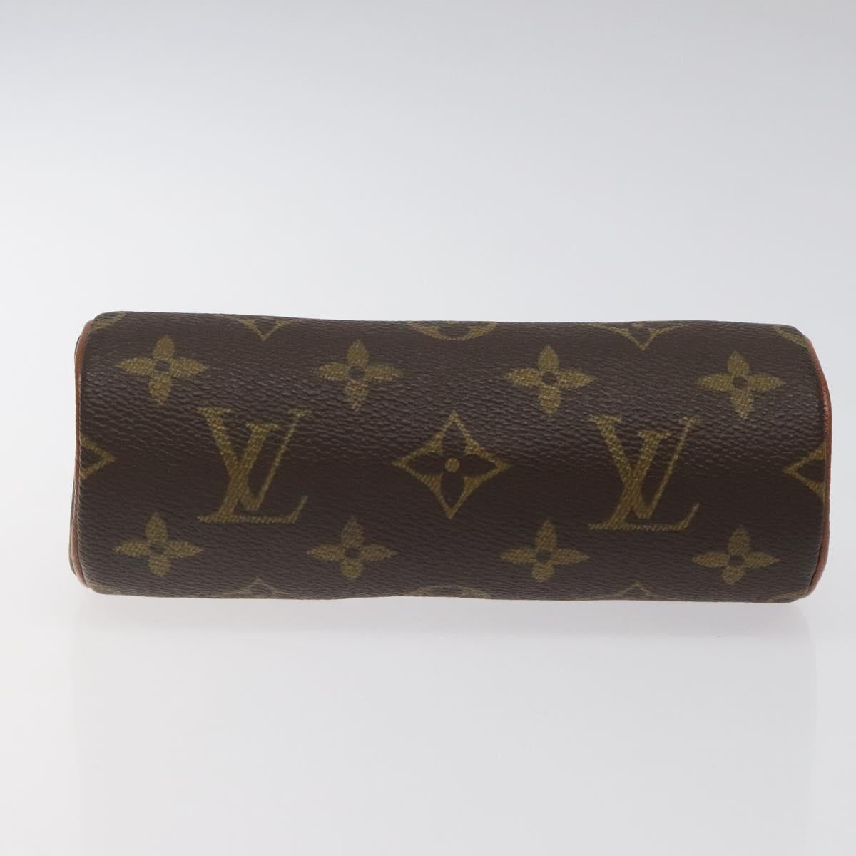 Louis Vuitton Papillon