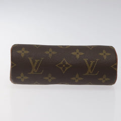 Louis Vuitton Papillon