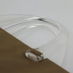 Prada Tessuto