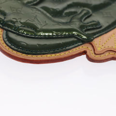 Louis Vuitton Conte De Fées