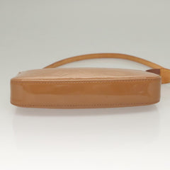 Louis Vuitton Pochette Accessoire