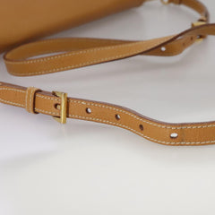 Prada Canapa