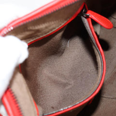Bottega Veneta Intrecciato