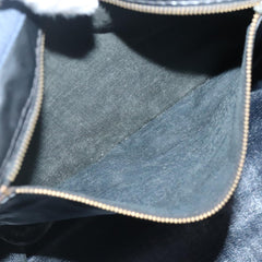 Dior Trotter