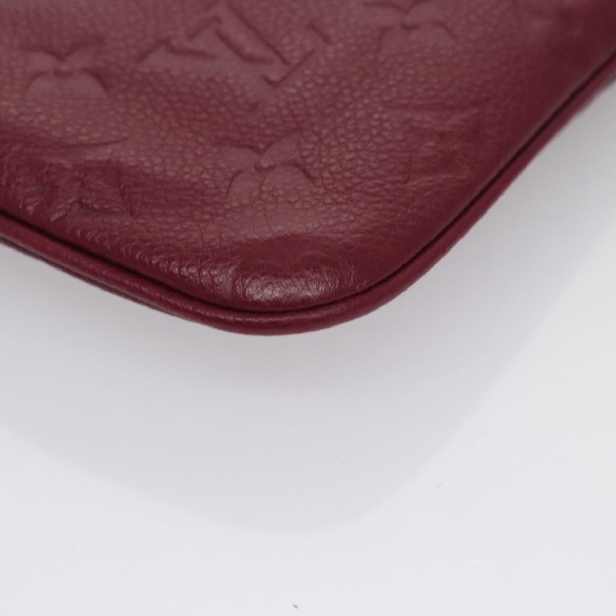 Louis Vuitton Pochette Accessoire