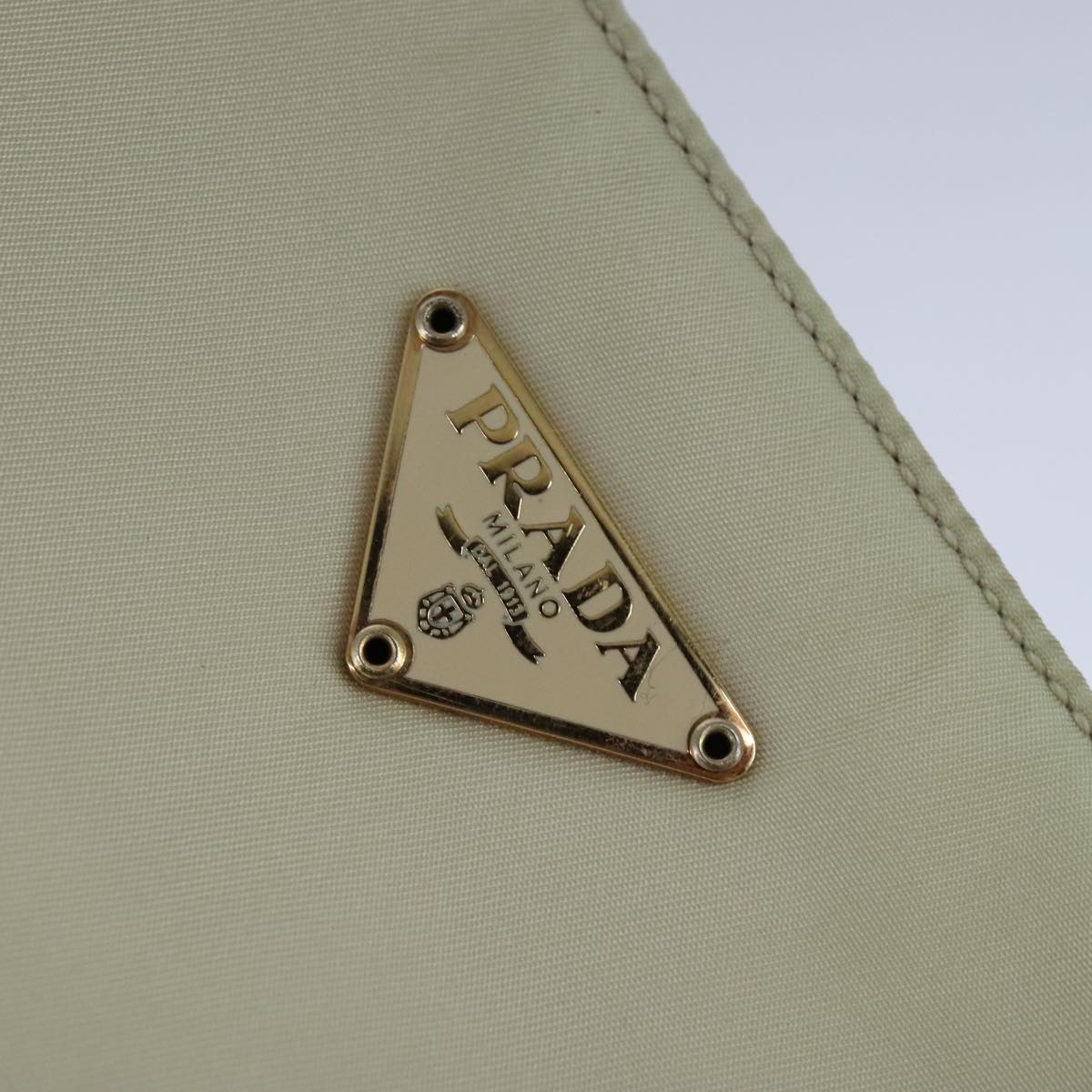 Prada Tessuto