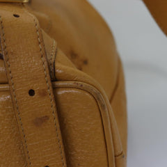 Gucci Bamboo