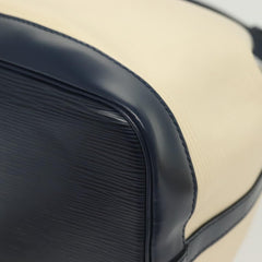 Louis Vuitton Petit Noé
