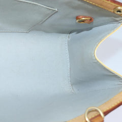 Louis Vuitton Roxbury