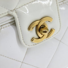 Chanel Vanity