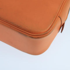 Hermès Plume