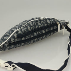 Dior Trotter