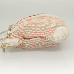 Louis Vuitton Croisette