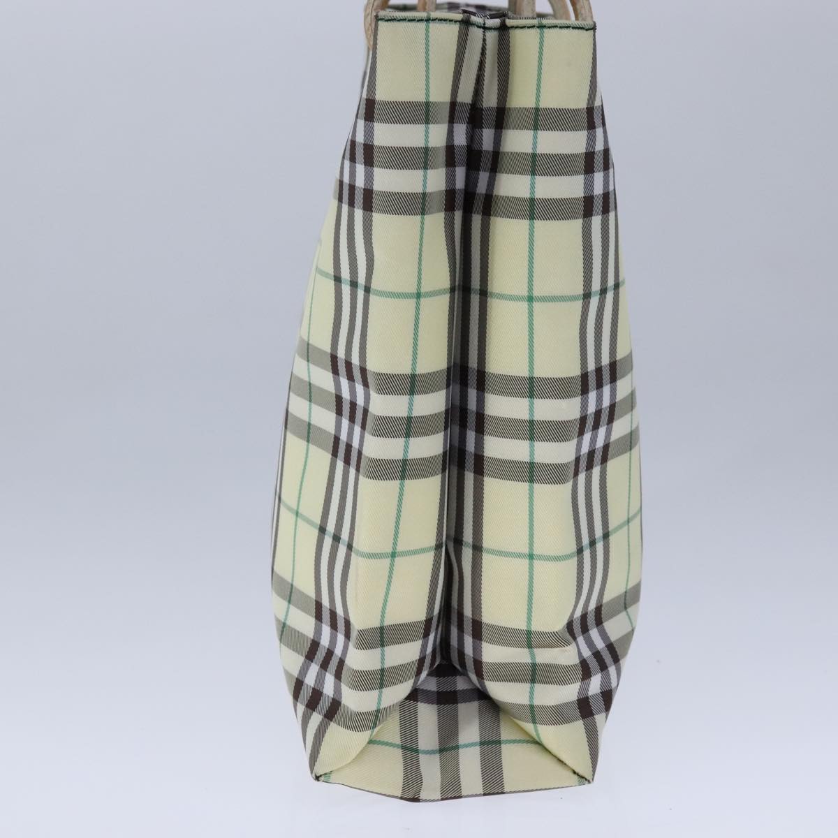 Burberry Nova Check