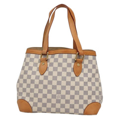 Louis Vuitton Hampstead