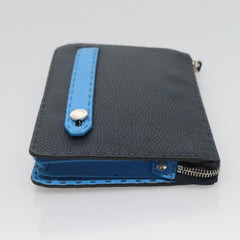 Fendi Selleria