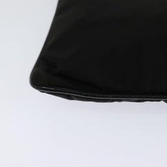 Prada Re-Nylon